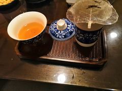-南京金陵饭店
