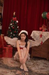 -克拉女神写真馆·匠心定制