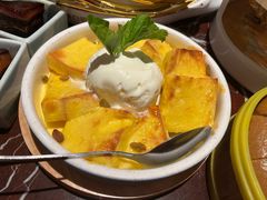 -新白鹿餐厅(西湖银泰店)