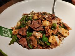 费大厨辣椒炒肉-费大厨辣椒炒肉(万家丽一店)