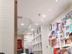 -刘一锅筋头巴脑(经园路店)