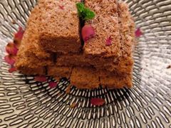 -铭轩中餐厅·海南菜·粤菜(亚龙湾瑞吉店)