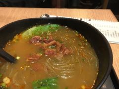 -一碗好牛(中华广场店)