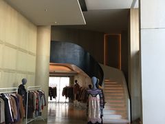 -北京三里屯CHAO酒店