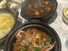 -阿龙酒煲(海宁新苑路店)