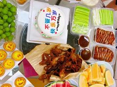 -信基豪泰酒店用品城