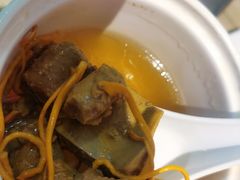-纽牛有约自助烤肉(漳州中闽店)