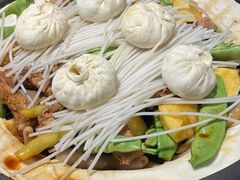 -灶座小锅烀饼·铁锅炖(全国总店)