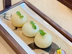 -点都德(A8店)