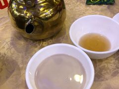 -维吾尔餐厅(宜山路店)