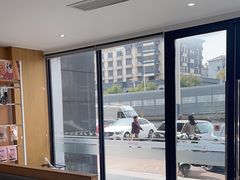 -艾贝尔宠物医院·24H转诊中心·肿瘤猫专科(江宁双龙店)