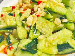 -517烧烤·龙虾·海鲜大排档(万象都荟店)