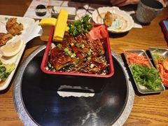 -二丁目食堂(铁西万象汇店)