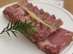 -苏小柳点心·手作小笼包(浦东嘉里城分院)