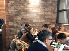 -新旺茶餐厅(嘉里城店)