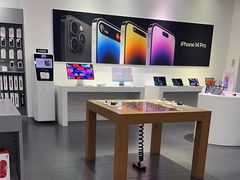 -Apple授权专营店(东城万达店)