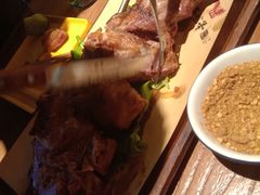 -那些年记忆烧烤