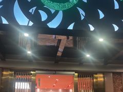 -东方棕泉·洗浴·按摩·美食国际水疗会所(福田店)