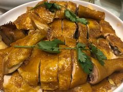 -客味谣(天安云谷店)
