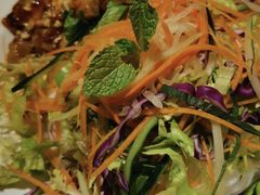 -阮氏娘·越南料理(双子塔店)