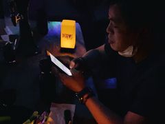 -Perry's·酒吧(打浦桥店)