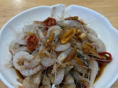 -启东小海鲜(庄先湾路1号店)