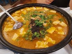 -和记小菜(东方店)