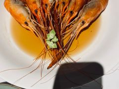 -食廬(浦东嘉里城店)