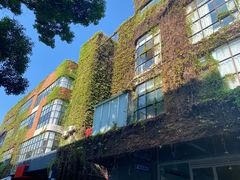 -F518时尚创意园