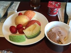 -厦门泰谷酒店(中山路镇海路地铁站店)