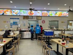 -珊珊小笼馆(仙霞路店)