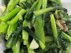 -老湖南·河鱼一锅鲜(兆禾里店)