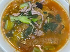 -项记面馆(明瓦廊店)