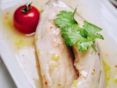 -潮府馆·非遗潮州菜·世纪公园(新国际博览中心店)