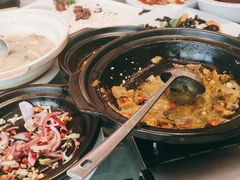 -丽华园(汉阳龙阳店)