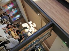 -GOGO Plate(成都太古里店)