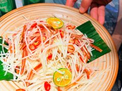 -慢丽江·云南野生菌土鸡锅(西山店)