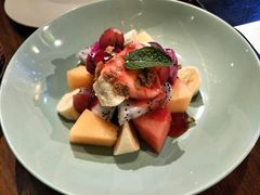 -G+KITCHEN(龙湖狮山天街店)