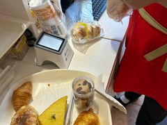 -味多美蛋糕(潘家园店)