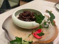 -甬府小鲜(万象城店)