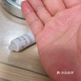 玉兰油淡斑小白瓶