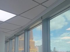 -华硕笔记本电脑售后维修中心(静安店)