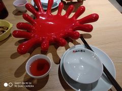 -锅儿匠辣子鸡(春熙路店)