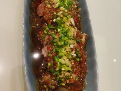 -蜀厨小匠·民间川菜(犀浦店)