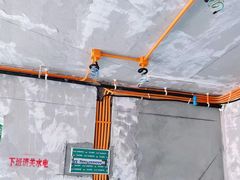 -宁波圣都装饰