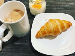 -盛宴标帜餐厅·亲子自助 (南昌喜来登酒店)