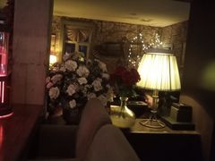 -OX BAR 拉培耶小镇(大连老街店)