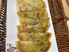 -半勺·新徽菜(银泰城店)