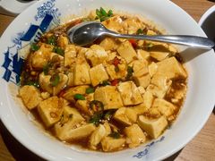 -7017浙菜•建德味(中财店)
