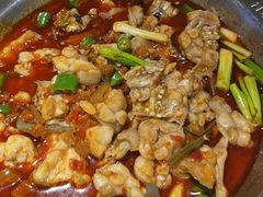 -辣得叫湘菜(四明店)